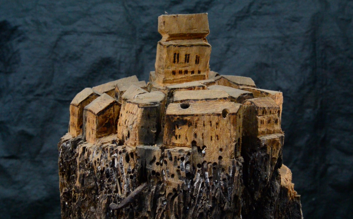 VAP Venice Art Projects - Le nuove mostre